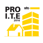 Travaux de ravalement en cours sur la Côte d'Azur